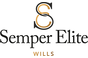 visit Semper-Elite