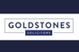 visit goldstones