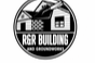 visit R&R Building 