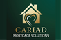 visit Cariad Mortgage Solutions