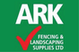visit Ark Fencing & landscaping