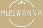 visit Muswanna