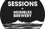visit Sessions by Mumbles Brewery