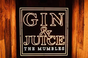 visit Gin&Juice