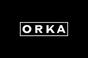 visit Orka