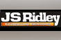 visit JS Ridley