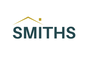visit Smiths Homes
