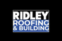 visit Ridley Roofing and Building