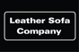 visit Leather Sofa Company