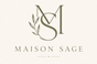 Visit Maison Sage