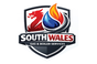 Visit South Wales Boiler&Gas