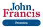 visit john francis