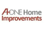Visit A One Home improvments