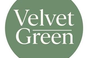 visit Green Velvet