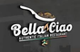 visit Bella Ciao