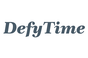 visit DefyTime