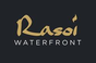 Visit the rasoi