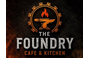 visit The Foundry
