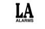 visit la alarms