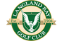 Visit Langland Golf Club