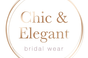 visit Chic&Elegant
