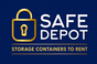 visit Safe-Depot