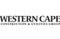 visit Western Cape