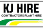Visit KJ Hire