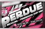 visit Perdue