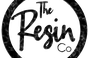 The Resin Co
