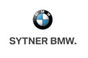 Visit Sytner BMW