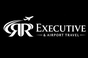 Visit RR Executive Travel