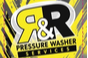 Visit RR Pressure Washing Services