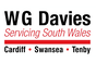 visit WG Davies