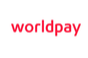 visit Worldpay