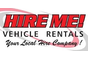 Visit Hire me!
