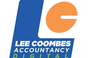 Visit Lee Coombes Accountancy