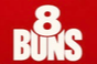 Visit 8 Buns