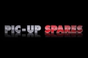 Visit Pic Up Sapres