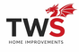 Visit TWS home improvements