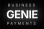 Visit Business Genie Payments
